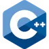C++