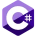 c-sharp