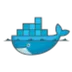 docker