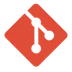 git