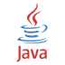 java