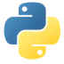 python