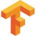 tensorflow