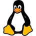 unix
